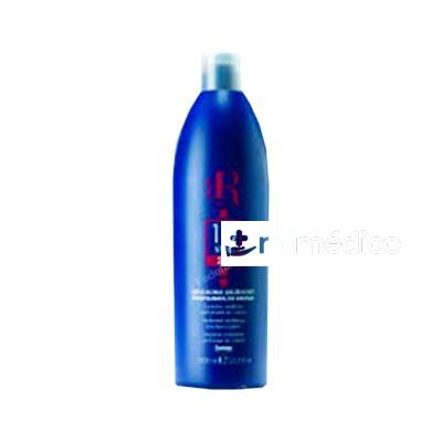 EMULSION OXIDANTE RACIOPPI 10 VOL 150ML 150 ML RACIOPPI