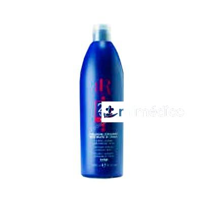 EMULSION OXIDANTE RACIOPPI 20 VOL 150ML 150 ML RACIOPPI