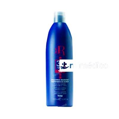 EMULSION OXIDANTE RACIOPPI 30 VOL 150ML 150 ML RACIOPPI