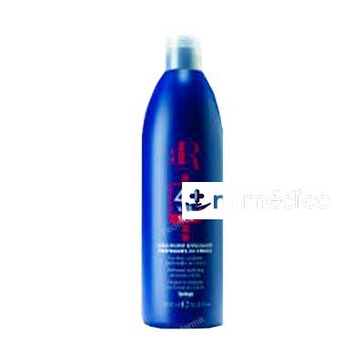 EMULSION OXIDANTE RACIOPPI 40 VOL 150ML 150 ML RACIOPPI