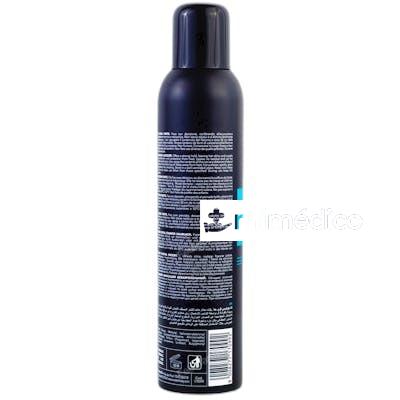 LACA ECOLOGICA EXTRA FUERTE STYLING PRO 320ML RACIOPPI