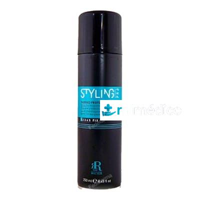 SPRAY TERMO-PROTECTOR STYLING PRO 250ML RACIOPPI