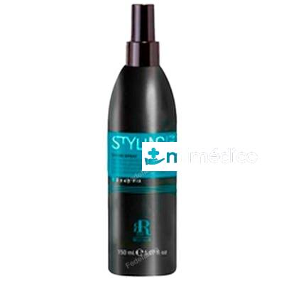 SPRAY ABRILLANTADOR ANTI-CRESPO STYLING PRO 150ML RACIOPPI
