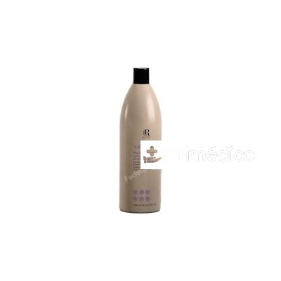 MASCARILLA ANTIAMARILLO SILVER STAR 350ML RACIOPPI