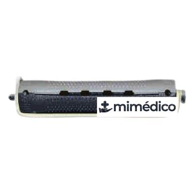 BIFULL BIGUDI PLASTICO 16 MM 12 UDS. BIFULL