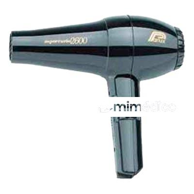 SECADOR PARLUX 2600 SUPERTURBO PARLUX
