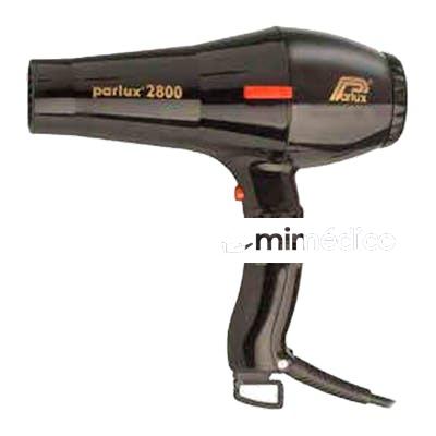 SECADOR 2800 NEGRO PARLUX