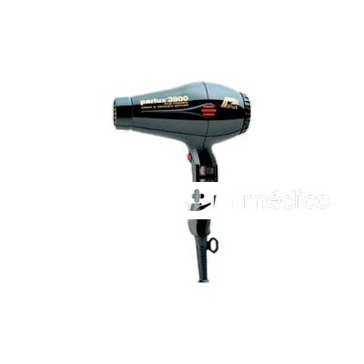 SECADOR 3800 NEGRO PARLUX