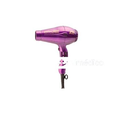 SECADOR 3800 MORADO PARLUX