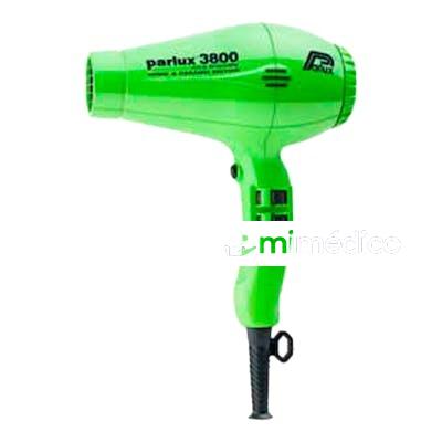 SECADOR 3800 VERDE PARLUX
