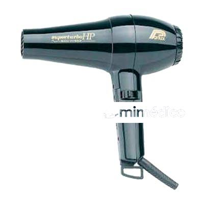 SECADOR PARLUX 2400 SUPER TURBO PARLUX