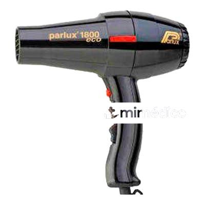 SECADOR PARLUX 1800 ECO PARLUX