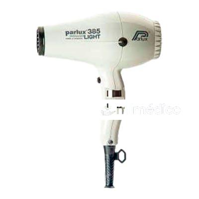 SECADOR PARLUX 385 BIANCO PARLUX