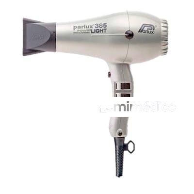 SECADOR PARLUX 385 PLATA PARLUX
