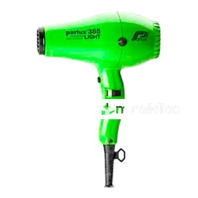 SECADOR PARLUX 385 VERDE PARLUX