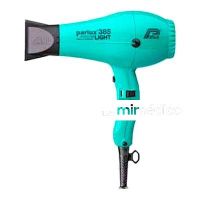 SECADOR PARLUX 385 AZZURRO PARLUX
