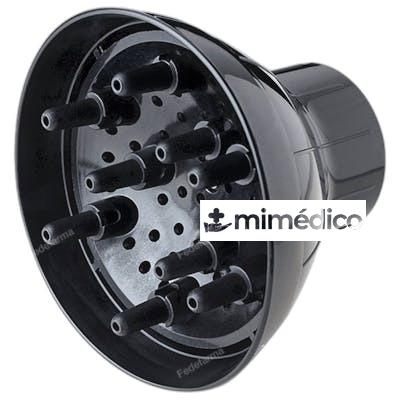 DIFUSOR 385 NA PARLUX