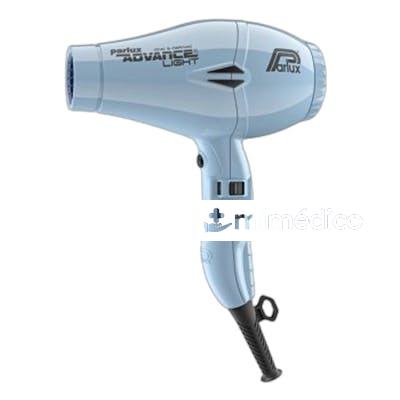 SECADOR DE MANO PARLUX ADVANCE HIELO PARLUX