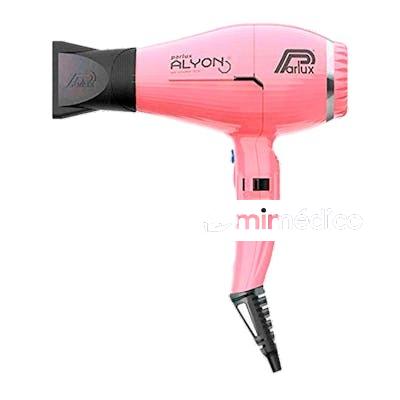 SECADOR DE MANO PARLUX ALYON ROSA PARLUX