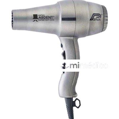 SECADOR DE MANO PARLUX ARDENT PARLUX