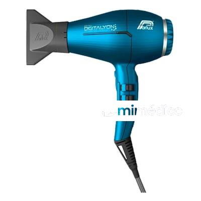 SECADOR PARLUX DIGITALYON AZUL PARLUX
