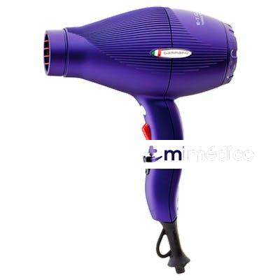 SECADOR E-T.C. LIGHT MATT BLUE GAMMAPIU