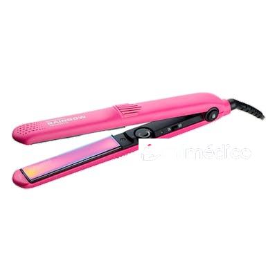 PLANCHA RAINBOW ROSA GAMMAPIU