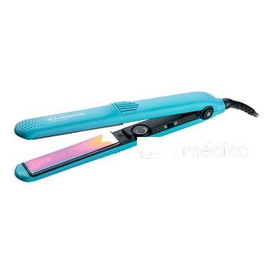 PLANCHA RAINBOW MAR AZUL GAMMAPIU