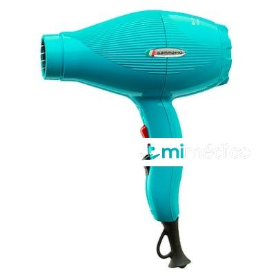 SECADOR E-T.C. LIGHT VERDE CARAIBI GAMMAPIU