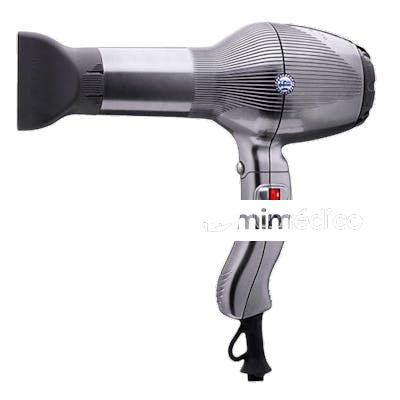 SECADOR BARBER PHON TITANIUM GAMMAPIU