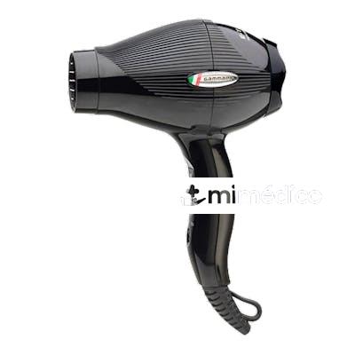 SECADOR E-T.C. MINI NEGRO GAMMAPIU