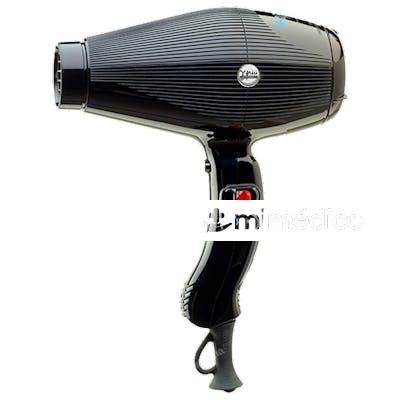 SECADOR ARIA BLACK GAMMAPIU
