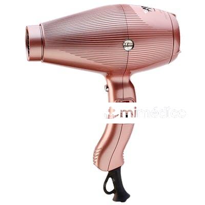 SECADOR ARIA GOLD ROSE GAMMAPIU
