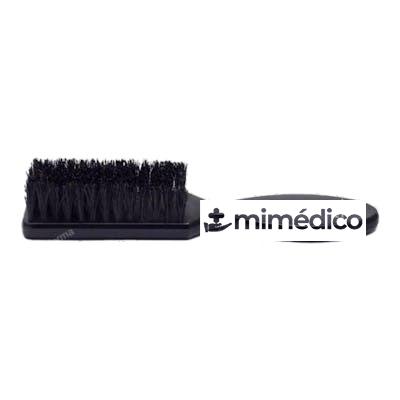 BARBER BRUSH GAMMAPIU