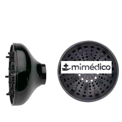 DIFFUSSORE COMPACT NEW NEO GAMMAPIU