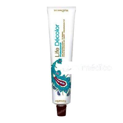 LIFE DECOLOR PROFESSIONAL CREMA DECOLORANTE 150G FARMAVITA