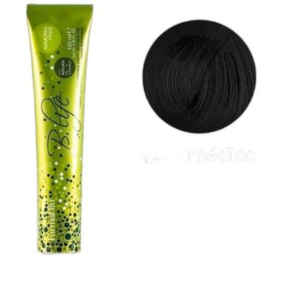 B. LIFE COLOR  2.0  100ML FARMAVITA