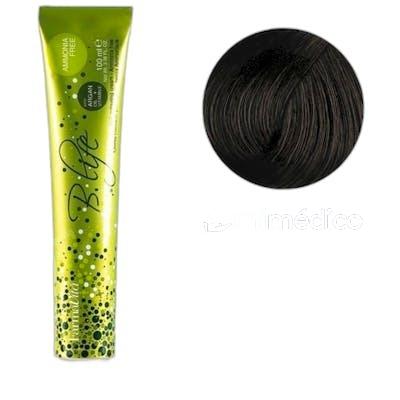 B. LIFE COLOR  3.0  100ML FARMAVITA