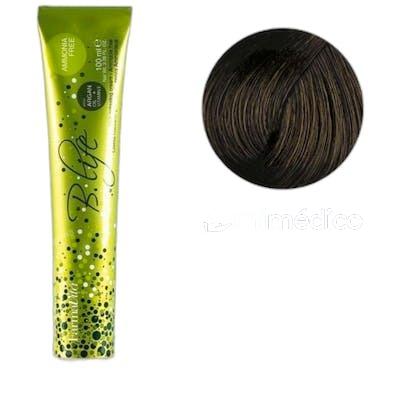B. LIFE COLOR  5.0  100ML FARMAVITA
