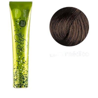 B. LIFE COLOR  6.0   100ML FARMAVITA