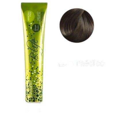 B. LIFE COLOR  7.0  100ML FARMAVITA