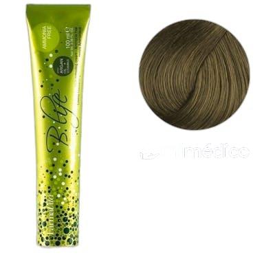 B. LIFE COLOR  8.0  100ML FARMAVITA