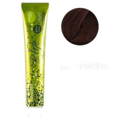 B. LIFE COLOR  5.32 100ML FARMAVITA