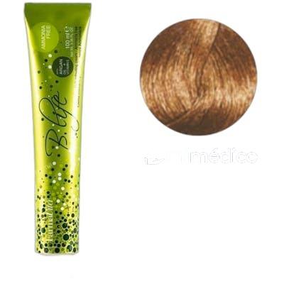 B. LIFE COLOR  9.01 100ML FARMAVITA