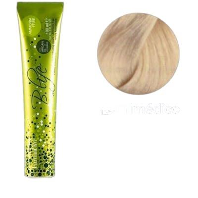 B. LIFE COLOR  9.02  100ML FARMAVITA