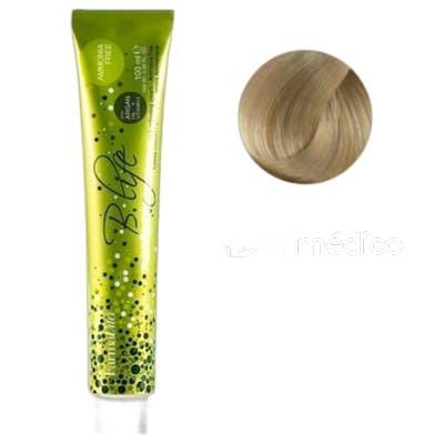 B. LIFE COLOR  9.03  100ML FARMAVITA