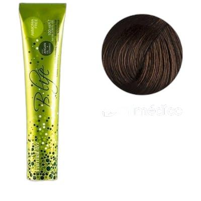 B. LIFE COLOR  5.4  100ML FARMAVITA