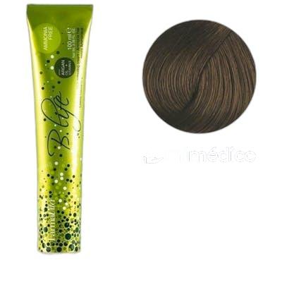 B. LIFE COLOR  7.77 100ML FARMAVITA