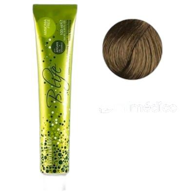 B. LIFE COLOR  7.3 100ML FARMAVITA