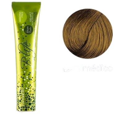 B. LIFE COLOR  8.3 100ML FARMAVITA